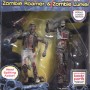 Zombie Black & White 2-pack (Diamond Comics) (produkce)