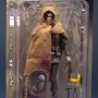 Michonne Bloody Hooded (SDCC 2012) (produkce)