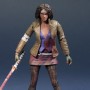 Michonne Bloody Hooded (SDCC 2012) (studio)