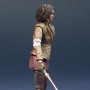 Michonne Bloody Hooded (SDCC 2012) (studio)