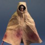 Walking Dead: Michonne Bloody Hooded (SDCC 2012)