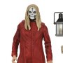 House Of 1000 Corpses: Otis Red Robe 20th Anni