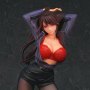 Otome Kurosama Ver. 1.1