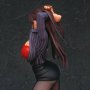Otome Kurosama Ver. 1.1