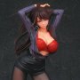 Otome Kurosama Ver. 1.1