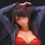 Otome Kurosama Ver. 1.1