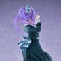 Otomune Kozue Fortune Movie