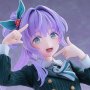 Otomune Kozue Fortune Movie