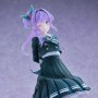 Otomune Kozue Fortune Movie