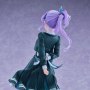 Otomune Kozue Fortune Movie