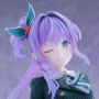 Otomune Kozue Fortune Movie
