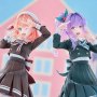 Otomune Kozue Fortune Movie