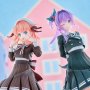 Otomune Kozue Fortune Movie