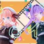 Otomune Kozue Fortune Movie