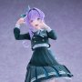 Otomune Kozue Fortune Movie