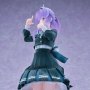 Love Live Hasuno Sora Jogakuin School Idol Club: Otomune Kozue Fortune Movie