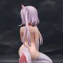 Otowa