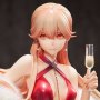 OTs-14 Ruler Of Banquet