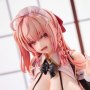 Otsuhane Fuwari (Ninoude)