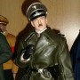 Otto Skorzeny (realita)