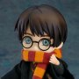 Outfit Set Decorative Parts For Nendoroid Dolls Gryffindor Uniform Boy