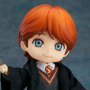 Outfit Set Decorative Parts For Nendoroid Dolls Gryffindor Uniform Boy