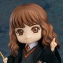 Outfit Set Decorative Parts For Nendoroid Dolls Gryffindor Uniform Girl