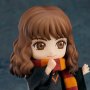 Outfit Set Decorative Parts For Nendoroid Dolls Gryffindor Uniform Girl