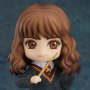 Outfit Set Decorative Parts For Nendoroid Dolls Gryffindor Uniform Girl