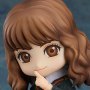 Outfit Set Decorative Parts For Nendoroid Dolls Gryffindor Uniform Girl