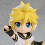 Outfit Set Decorative Parts For Nendoroid Dolls Kagamine Len