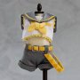 Outfit Set Decorative Parts For Nendoroid Dolls Kagamine Rin