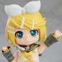 Outfit Set Decorative Parts For Nendoroid Dolls Kagamine Rin