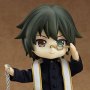 Outfit Set Decorative Parts For Nendoroid Dolls Priest