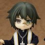 Outfit Set Decorative Parts For Nendoroid Dolls Priest