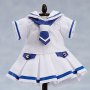 Outfit Set Decorative Parts For Nendoroid Dolls Sailor Girl