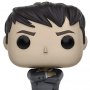 Dishonored 2: Outsider Pop! Vinyl