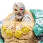 Overtkill Megafig