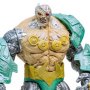 Overtkill Megafig