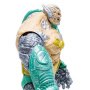 Overtkill Megafig