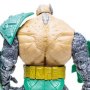 Overtkill Megafig