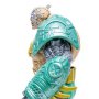 Overtkill Megafig