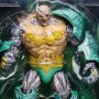 Overtkill Megafig