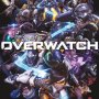 Books: Art Of Overwatch