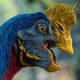 Oviraptor Wonders Of Wild Series