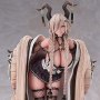 Azur Lane: Owari