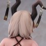 Owari