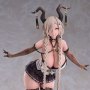 Owari Light Equipment