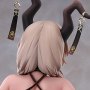 Owari Light Equipment