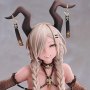 Owari Light Equipment